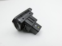 MG Saic MG4 EV EV  54KW Helligkeitsschalter Dämmerungsschalter Lichtautomatik Sensor MG Saic MG4 EV 25.11.2022 gebraucht Vorschau 2