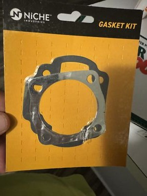 Fotos del artículo de un comprador verificado