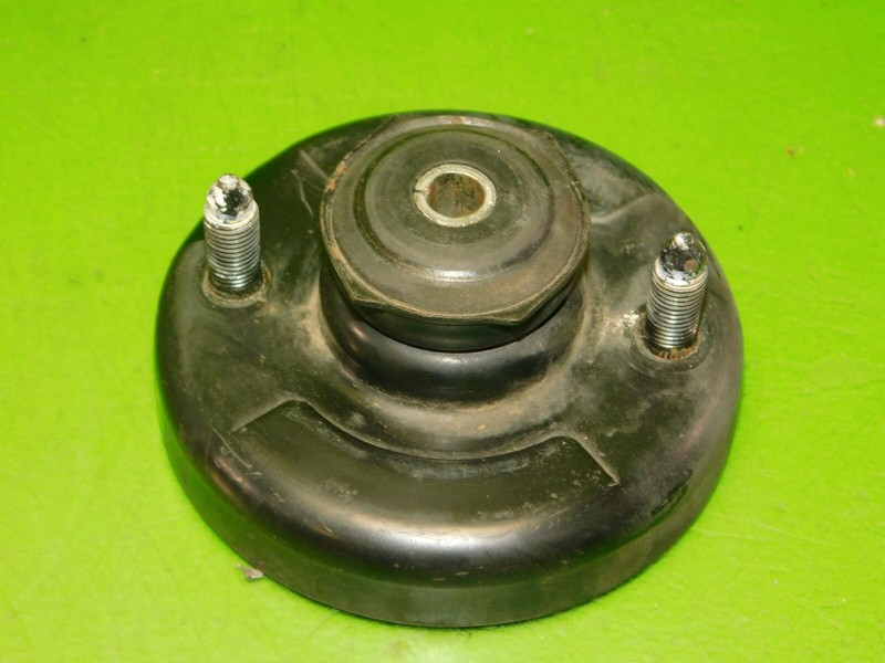 93-97 del Sol Si OEM front strut spring cap top hat left OR right ONE