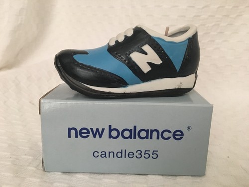 new balance 355 new balance 355