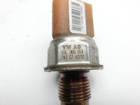 Audi A5 8T Sportback 11-16 TDI 2,0 130KW Railsensor Drucksensor 1 Audi A5 8T Sportback 11-16 27.11.2012 03L906054A... Vorschau 2