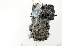 Seat Ibiza III 6J 12-17 1,0 55KW CHYB Motor Triebwerk Seat Ibiza III 6J 12-17 29.11.2017 04C100034A gebraucht Vorschau 7