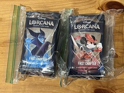 PSA10 初版　lorcana DISCARD エラーカード　希少　ロルカナ PSA10 初版 lorcana DISCARD エラーカード 希少 ロルカナ Disney