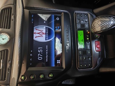 image 5 of interior