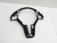 Mercedes C218 CLS 350 11-14 RHD Blende Lenkrad Verkleidung Abdeckung Airbag Mercedes C218 CLS 350 11-14 25.01.2011... Vorschau 5