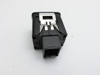 VW Passat CC 358 12-16 Coupe Tachobeleuchtung Regler Dimmer VW Passat CC 358 12-16 10.04.2013 3C0941334A... Vorschau 4