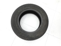 Chrysler Grand Voyager V 08-10 1x Reifen Ganzjahresreifen Maxxis 225/65R16 112/110T 6.90mm Chrysler Grand Voyager V... Vorschau 8