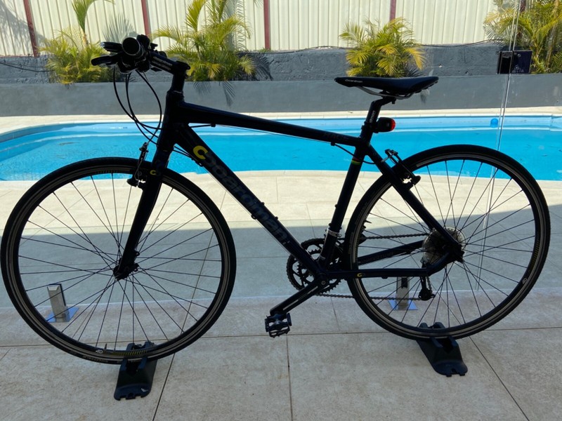 boardman bike gumtree