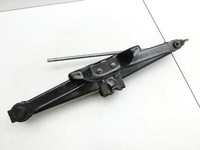 Mercedes E220 S212 09-13 Original Wagenheber Mercedes E220 S212 09-13 15.11.2010 A2115830615 gebraucht Vorschau 4