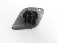 Renault Scenic IV R9 16-22 Deckel Klappe Abdeckung für Waschdüse Scheinwerfer SRA Rechts Renault Scenic IV R9 16-22... Vorschau 4