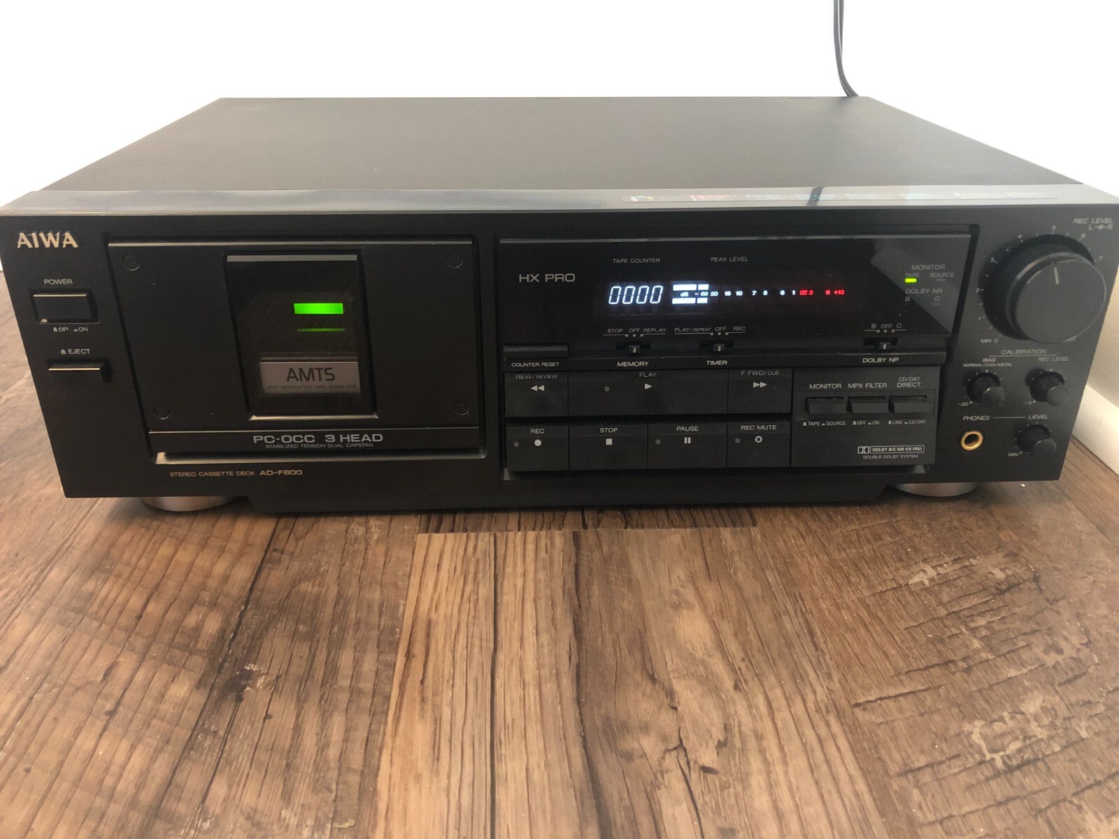 Aiwa модель. Aiwa ad f810. aiwa ad-f910. кассетные деки aiwa все модели.