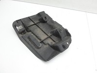 Maserati Ghibli M157 13-24 Halter Träger Aufnahme Führung für Stoßstange Links Hinten Maserati Ghibli M157 13-24... Vorschau 4