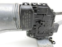 Audi A4 8E 04-08 Wischermotor mit Wischergestänge Vorne Audi A4 8E 04-08 12.09.2005 8E1955023D 8E1955119 3397020697... Vorschau 6