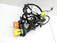 Opel Crossland X D75 20-24 Kabelbaum Tür und Fensterheber Links Vorne Opel Crossland X D75 20-24 26.02.2021... Vorschau 5