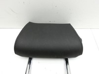 BMW 1er Reihe E82 07-11 Kopfstütze Rechts Hinten BMW 1er Reihe E82 07-11 18.06.2008 gebraucht Vorschau 2