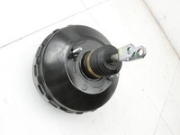 BMW E91 320D LCI 09-13 2,0d 130KW Bremskraftverstärker BMW E91 320D LCI 09-13 30.09.2009 6779733 34336779733... Vorschau 2