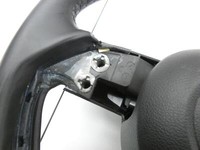 Hyundai I20 III BC3 20-23 Lenkrad Airbaglenkrad Leder Hyundai I20 III BC3 20-23 20.07.2020 80100Q0000NNB... Vorschau 2