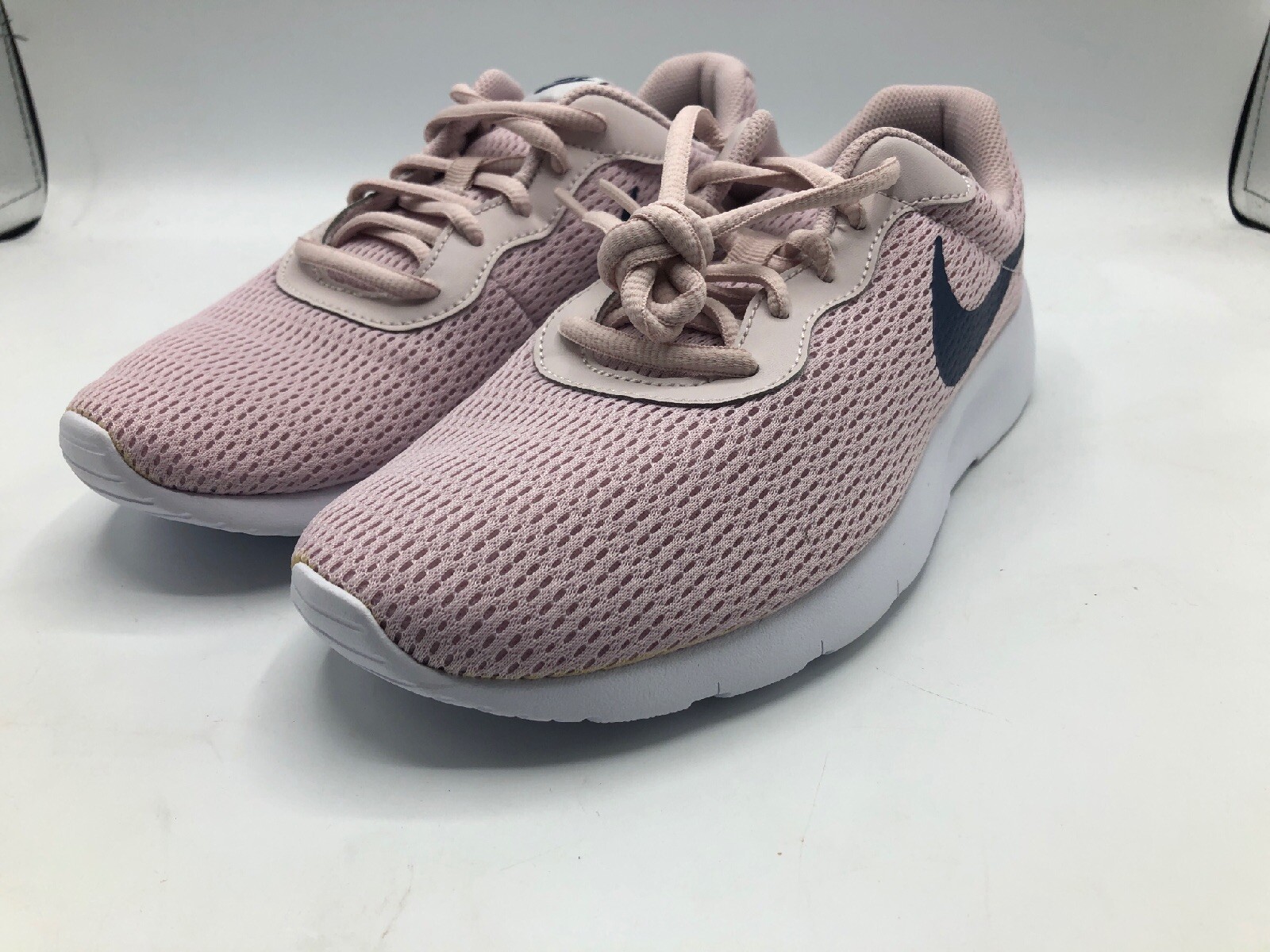 nike tanjun rose