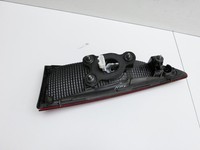 Hyundai Kona OS 17-20 Rückleuchte Heckleuchte für Klappe Links Hyundai Kona OS 17-20 03.08.2018 92403J9000 gebraucht Vorschau 5