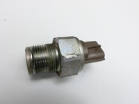Subaru Forester IV SJ 12-16 108 108KW Railsensor Drucksensor Einspritzleiste Subaru Forester IV SJ 12-16 16.02.2015... Vorschau 4