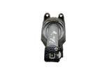 LED Resistenza Dx per Faro BMW F11 10-13 5er 525D