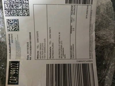 Objectfoto('s) van geverifieerde koper