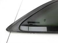 Audi A6 4G C7 11-14 qu Kombi Seitenscheibe Feste Scheibe Rechts Hinten Orig. getönt Audi A6 4G C7 11-14 qu... Vorschau 2