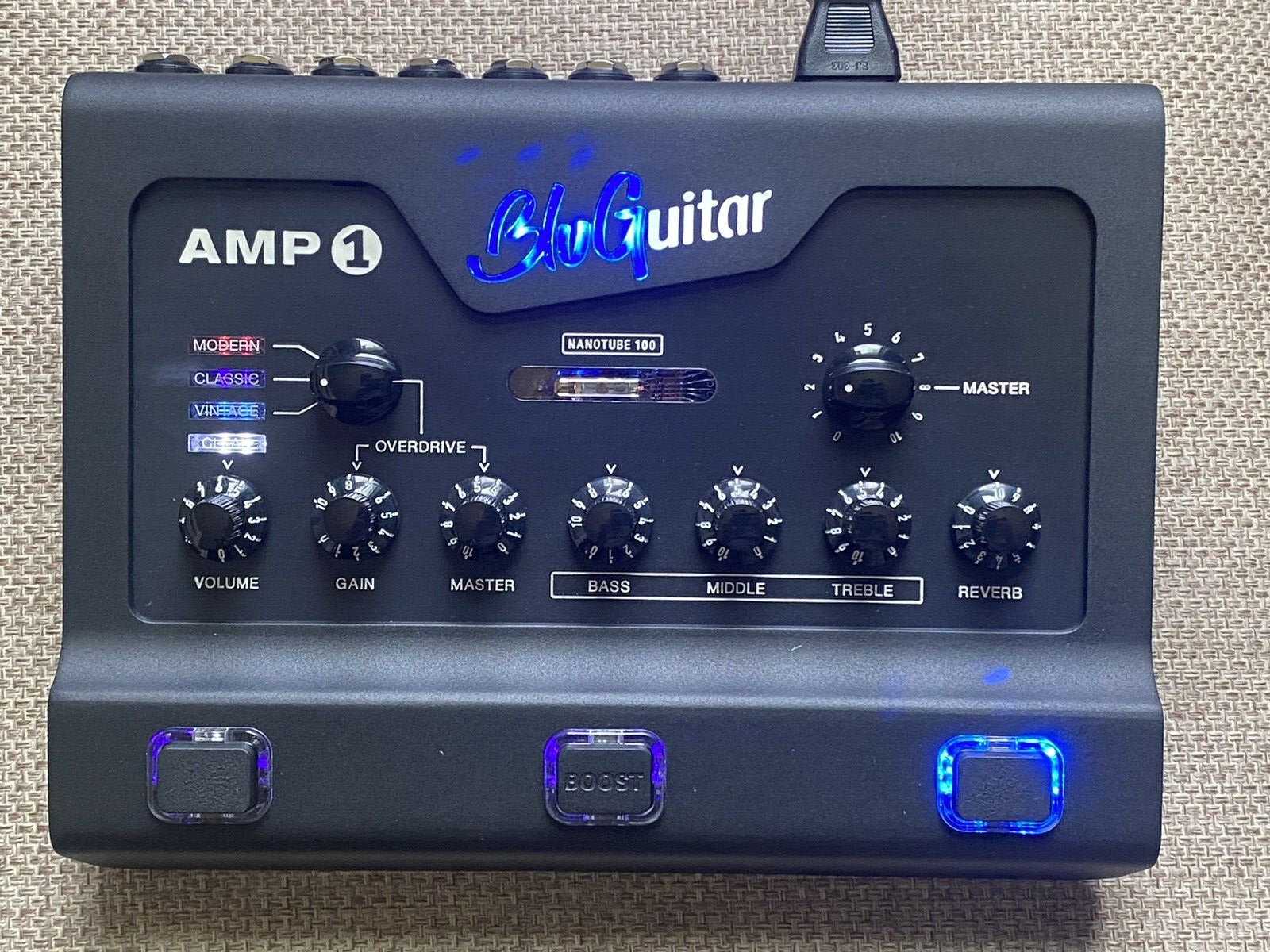 BluGuitar AMP1 ギターアンプ BIENC24_600x600@2x.png