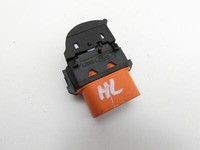 Ford Kuga II DM2 13-16 Fensterheberschalter Schalter Links Hinten Ford Kuga II DM2 13-16 12.16.2013 BM5T-14529-BA... Vorschau 2