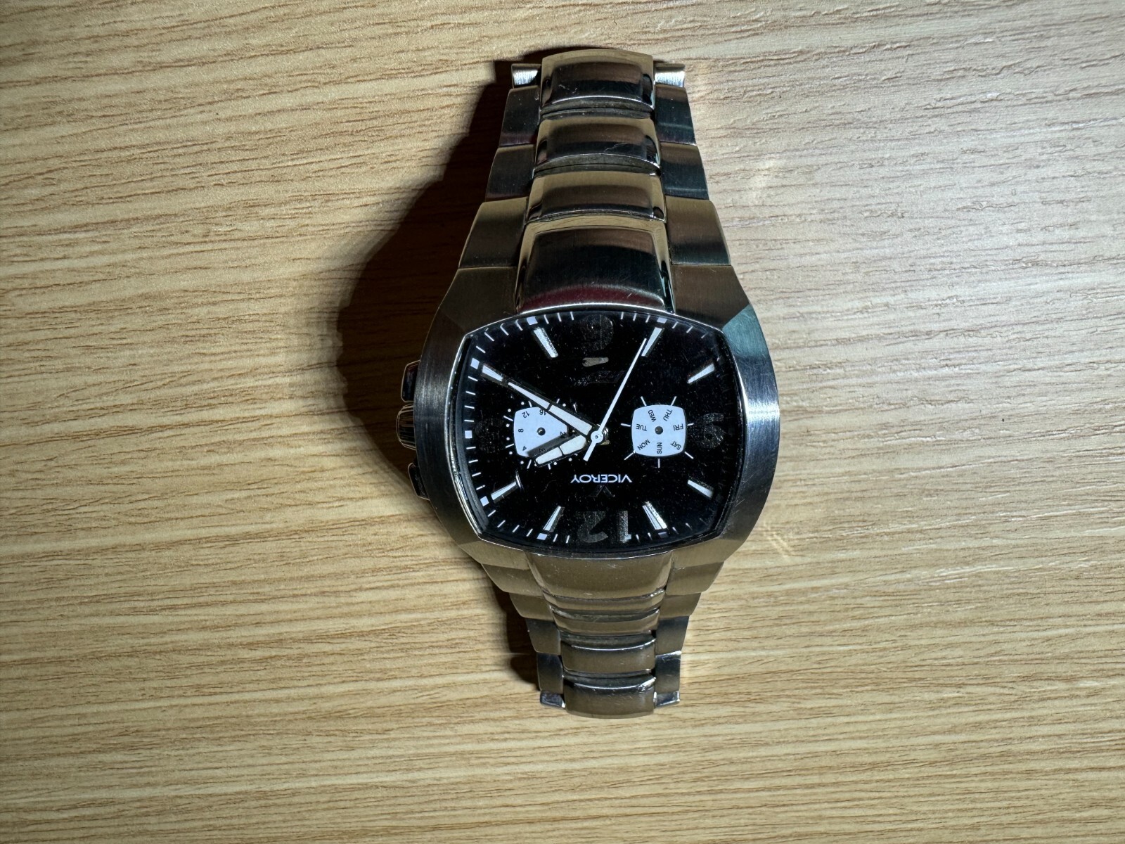 Viceroy Fernando Alonso Watch 432017 | eBay