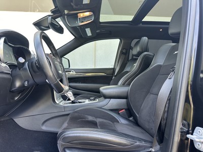 image 13 of interior