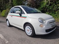EXCEPTIONAL CONDITION ONLY 53,000 MILES, TAX £20PA, NEW MOT and Guaranteed