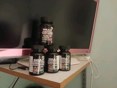 Objectfoto('s) van geverifieerde koper