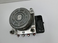 Mitsubishi Outlander III 12-15 ABS Steuergerät Aggregat Hydraulikblock Mitsubishi Outlander III 12-15 22.09.2015... Vorschau 5