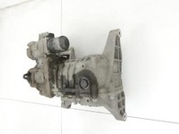 Hyundai Tucson IV NX4 20-23 Hybrid Hyb 1,6 132KW 4WD Differential Hinterachsgetriebe Hinten Hyundai Tucson IV NX4... Vorschau 5