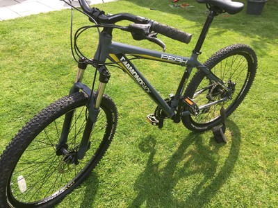 diamondback vectra 7005