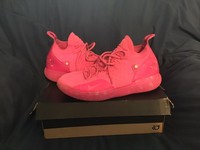 kd size 12