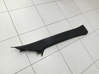 Toyota Corolla E21 19-23 Kombi Verkleidung für A-Säule Rechts Innen 040 Toyota Corolla E21 19-23 01.01.2019... Vorschau 2