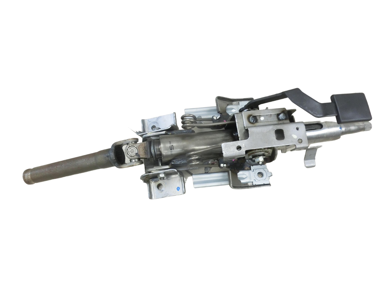 Steering Column Adjustment for Honda Civic VIII Hybrid 07-10 - Bild 1