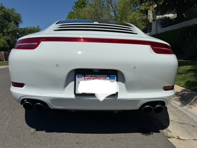 image 19 of exterior