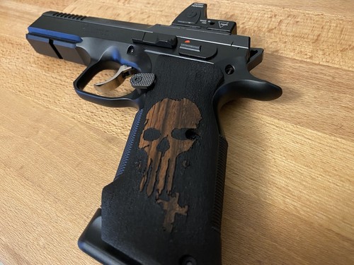 Artikelfoto(s) von einem verifizierten Käufer