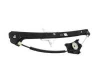 Skoda Kamiq NW4 19-23 Fensterheber o. FH-Motor Hinten Rechts Skoda Kamiq NW4 19-23 27.02.2024 654839462A gebraucht Vorschau 1