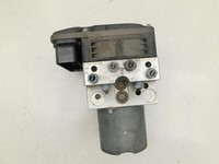 BMW F01 F04 7er AH7 08-12 ABS Steuergerät Aggregat Hydraulikblock BMW F01 F04 7er AH7 08-12 01.06.2011 6850105... Vorschau 2