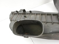 BMW X3 F25 10-14 3,0 190KW Luftfilterkasten Luftfiltergehäuse BMW X3 F25 10-14 24.01.2013 13718507565 8507565 gebraucht Vorschau 2
