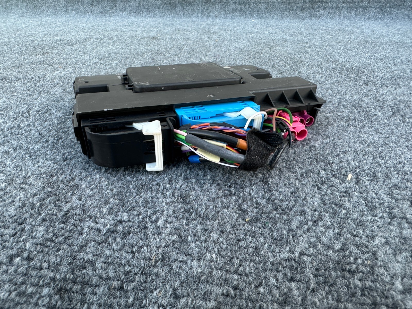 Picture 3