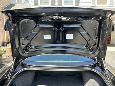 image 1 of interior