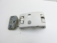 VW Crafter 2E 35 11-16 Kasten Türscharnier Tür Scharnier Links Hinten Oben VW Crafter 2E 35 11-16 07.10.2016... Vorschau 2