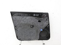 Audi Q5 8R 12-16 Türverkleidung Türpappe Seitenverkleidung Rechts Vorne Audi Q5 8R 12-16 04.10.2016 8R1867104AJ... Vorschau 5
