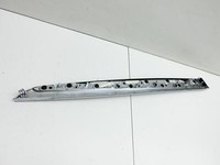 BMW F11 520d 10-13 Kombi Türleiste Rechts Hinten 668 BMW F11 520d 10-13 18.05.2012 51429171780 9171780 9171780-05... Vorschau 5