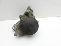 BMW 428i F36 14-17 2,0 180KW N26B20O0 Ölfiltergehäuse Gehäuse Halter für Ölfilter BMW 428i F36 14-17 02.06.2016... Vorschau 2